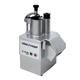 Robot Coupe Veg Prep Machine CL50 Ultra