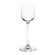 Olympia Bar Collection Crystal Liqueur/Spirits Glasses 100ml (6 pack)
