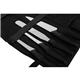 Victorinox Knife Roll Bag