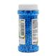 PME Sugar Pearls 100g - Blue