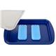 APS Cooling Display Tray and Cover