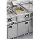 Buffalo 600 Series Chip Scuttle