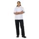 Whites Cargo Pants M