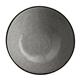 Olympia Mineral Sloping Bowls 215mm (4 pack)