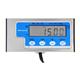 Brecknell WS15 Portable Bench Scale 15kg