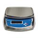 Brecknell Check Weigher Scales 15kg