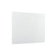 Archyi. Glass Writing Board Porto; Magnetic Surface; Frameless; 1200x900mm
