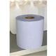 Tork Centrefeed Wiper Dispenser Refill Blue (6 Pack)