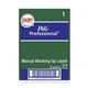 Fairy Professional D1 Hand Dishwash Liquid Original 5Ltr (2 pack)
