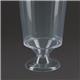eGreen Disposable Wine Glasses 175ml (10 pack)