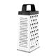 CaterBase Box Grater
