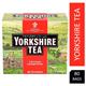 Yorkshire Tea Bags 80's - PACK (10)