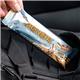 Grenade Protein Bar Choc Chip Cookie Dough 60g (12 pack)