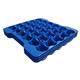 Araven Egg Storage Tray GN 2/3 (4 Pack)