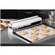 Vogue Baking Parchment Paper 440mm x 50m