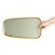 Olympia Kiln Platter Moss 335mm (Pack of 4)