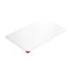 Araven Polypropylene 1/1 Gastronorm Food Storage Box 28Ltr (4 pack)
