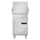 Buffalo Digital Pass Through Dishwasher with Drain Pump 9.7kW Three Phase