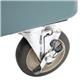 Cambro Camdolly for Cambro Insulated Food Box