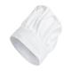 Whites Tallboy Unisex Hat M