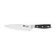 Vogue Tsuki Series 7 Chef Knife 19.8cm