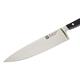 Zwilling Professional S Chef Knife 20.3cm