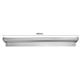 Vogue Tab Grabber 455mm