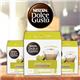 Dolce Gusto Skinny Cappuccino 16's
