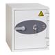 Phoenix Battery Titan Size 2 Lithium Ion Battery Storage and Charging Fire Safe With Key Lock - BS1282K