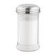 Olympia Sugar Pourer with Side Hole and Flap