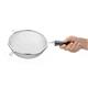 Vogue Heavy Duty Sieve 180mm