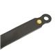 De Buyer Mineral B Black Iron Non-Stick Frying Pan 20cm