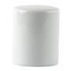 Olympia Athena Salt Shakers (Pack of 12)