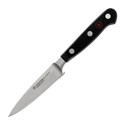 Wüsthof Classic Paring Knife 9cm