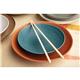 Fiesta Compostable Bamboo Chopsticks (100 pack)