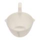 Schneider Microwave Pan Polypropylene 2Ltr