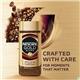 Nescafe Gold Blend 190g Jar