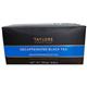 Taylors of Harrogate Decaf Breakfast Enveloped Tea Pack 100â€™s