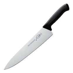 Dick Pro Dynamic Chef Knife 25.4cm