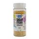 PME Gold Sugar Strands 80g