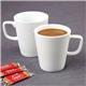 Olympia Athena Latte Mugs 300ml/10oz (Pack of 12)