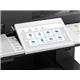 Kyocera ECOSYS MA5500ifx 1200 x 1200 DPI A4 Mono Laser Multifunction Printer