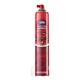 Nilco H12 High Power Fresh Cranberry Air Freshener 750ml