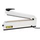 Buffalo Bag Sealer
