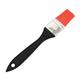 Schneider Non Stick Brush Heat Resistant 35mm