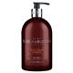 Baylis & Harding Goodness Black Pepper & Ginseng Natural Hand Wash 500ml - PACK (3)
