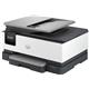 HP OfficeJet Pro 8135e A4 4-in-1 Wireless Colour Inkjet Printer 40Q47B#687