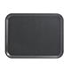 Cambro Capri Laminate Canteen Tray Granite 430mm
