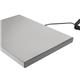 Brecknell Bench Scales 60kg WS60