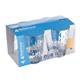 Ravenhead Essentials Jewel Mixer Glasses 31cl Pack 4's - PACK (6)